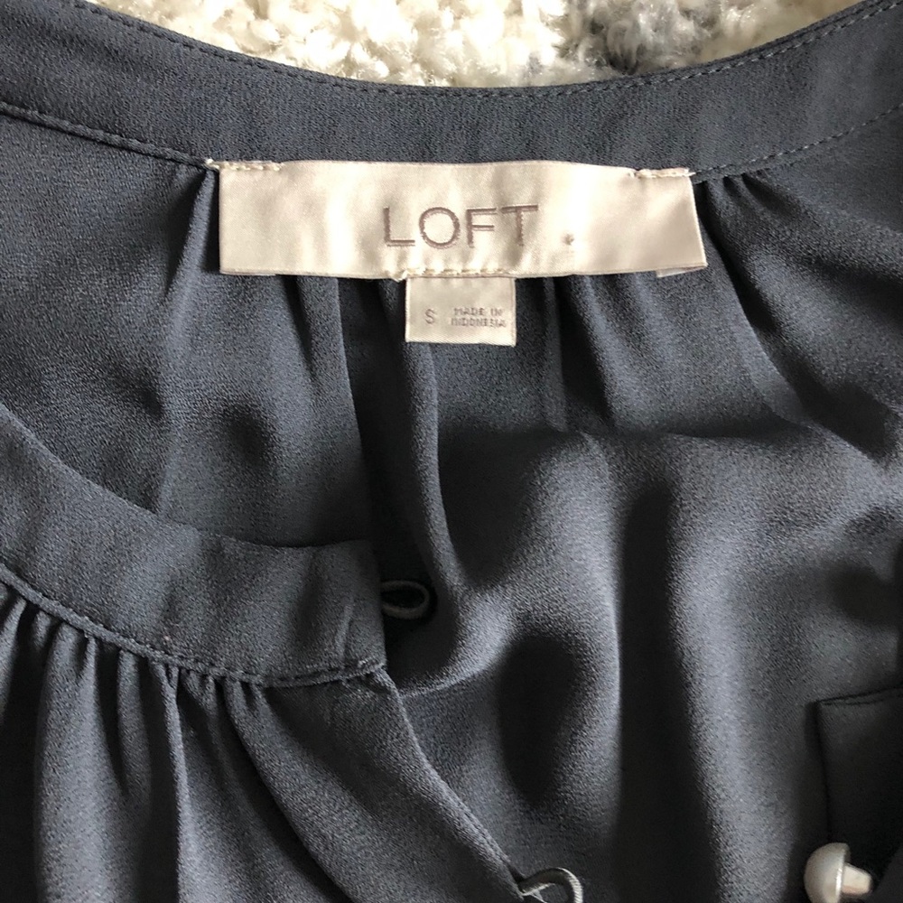 Loft Shirt Bundle - image 2